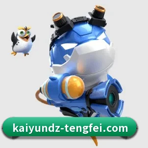 开云电子 APP